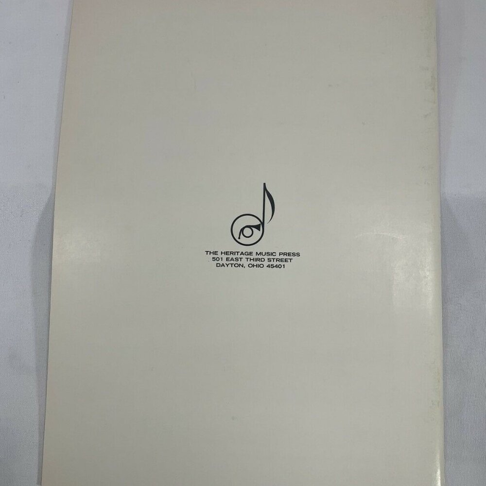 4 Mainstreams Piano Method Walter And Carol Noona Piano Music Sheet Books - Picture 7 of 9